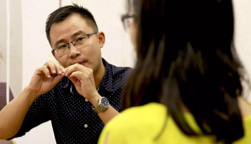 口才与表演课参与的部分艺术教学大师课堂&middot;音乐创作研修班摄影培训班