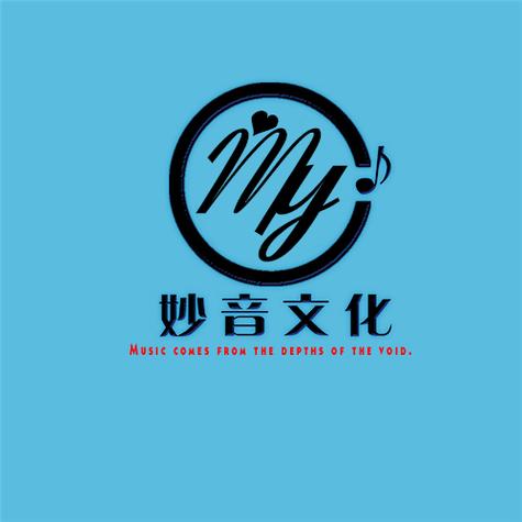 经纪人服务;知识产权服务;文化艺术经纪代理服务;文艺创作与表演等