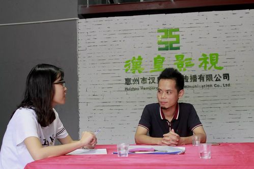 口才与表演课参与的部分艺术教学大师课堂&middot;音乐创作研修班摄影培训班
