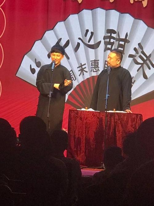 济南市属国有文艺院团,济南市美术馆等多家艺术创作演出单位提前筹划